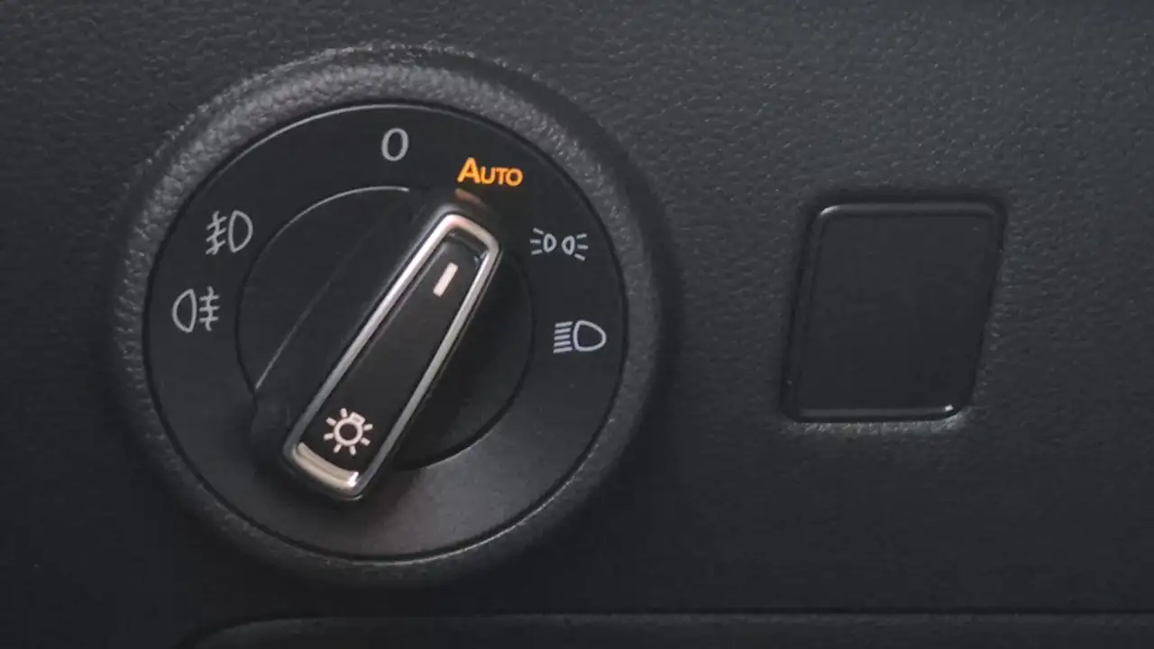 SEAT Ateca 1.0 TSI *LEZ 2035*CarPlay*Camera*257€ PAR MOIS SANS ACOMPTE, миниатюра 17