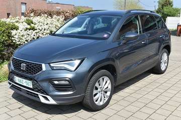 1.0 TSI *LEZ 2035*CarPlay*Camera*257€ PAR MOIS SANS ACOMPTE