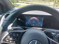 Mercedes-Benz B 200 d 8G-DCT Style - thumbnail 12