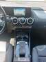 Mercedes-Benz B 200 d 8G-DCT Style - thumbnail 14