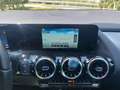 Mercedes-Benz B 200 d 8G-DCT Style - thumbnail 13