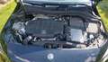Mercedes-Benz B 200 d 8G-DCT Style - thumbnail 3