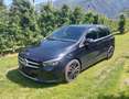 Mercedes-Benz B 200 d 8G-DCT Style - thumbnail 9