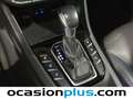 Hyundai IONIQ HEV 1.6 GDI Style Blanco - thumbnail 6