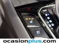 Hyundai IONIQ HEV 1.6 GDI Style Blanco - thumbnail 13