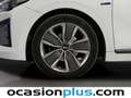 Hyundai IONIQ HEV 1.6 GDI Style Blanco - thumbnail 48
