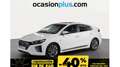Hyundai IONIQ HEV 1.6 GDI Style Blanco - thumbnail 1