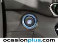 Hyundai IONIQ HEV 1.6 GDI Style Blanco - thumbnail 42