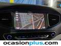 Hyundai IONIQ HEV 1.6 GDI Style Blanco - thumbnail 15