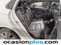 Hyundai IONIQ HEV 1.6 GDI Style Blanco - thumbnail 24