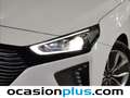 Hyundai IONIQ HEV 1.6 GDI Style Blanco - thumbnail 27
