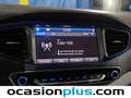 Hyundai IONIQ HEV 1.6 GDI Style Blanco - thumbnail 44