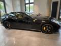 Ferrari GTC4 Lusso *Pass-Display*LIFT* Noir - thumbnail 1