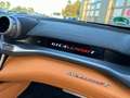 Ferrari GTC4 Lusso *Pass-Display*LIFT* Noir - thumbnail 19