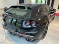 Ferrari GTC4 Lusso *Pass-Display*LIFT* Noir - thumbnail 9