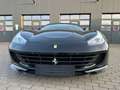 Ferrari GTC4 Lusso *Pass-Display*LIFT* Noir - thumbnail 26