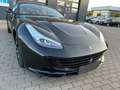 Ferrari GTC4 Lusso *Pass-Display*LIFT* Noir - thumbnail 29