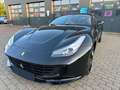 Ferrari GTC4 Lusso *Pass-Display*LIFT* Noir - thumbnail 27