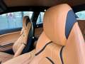 Ferrari GTC4 Lusso *Pass-Display*LIFT* Noir - thumbnail 17