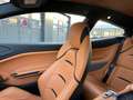 Ferrari GTC4 Lusso *Pass-Display*LIFT* Noir - thumbnail 18