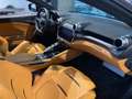 Ferrari GTC4 Lusso *Pass-Display*LIFT* Noir - thumbnail 10