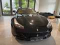 Ferrari GTC4 Lusso *Pass-Display*LIFT* Noir - thumbnail 3