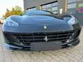 Ferrari GTC4 Lusso *Pass-Display*LIFT* Noir - thumbnail 24