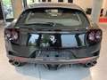 Ferrari GTC4 Lusso *Pass-Display*LIFT* Noir - thumbnail 8
