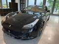Ferrari GTC4 Lusso *Pass-Display*LIFT* Noir - thumbnail 4