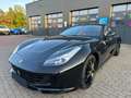 Ferrari GTC4 Lusso *Pass-Display*LIFT* Noir - thumbnail 28