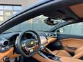 Ferrari GTC4 Lusso *Pass-Display*LIFT* Noir - thumbnail 16