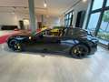 Ferrari GTC4 Lusso *Pass-Display*LIFT* Noir - thumbnail 5