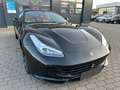 Ferrari GTC4 Lusso *Pass-Display*LIFT* Noir - thumbnail 30