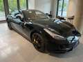 Ferrari GTC4 Lusso *Pass-Display*LIFT* Noir - thumbnail 2