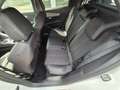 Peugeot 3008 GT Hybrid 146 e-DSC6 ACC+NAVI+AGR-SITZE+360° Blanc - thumbnail 10
