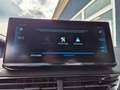 Peugeot 3008 GT Hybrid 146 e-DSC6 ACC+NAVI+AGR-SITZE+360° Blanc - thumbnail 15