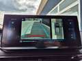 Peugeot 3008 GT Hybrid 146 e-DSC6 ACC+NAVI+AGR-SITZE+360° Blanc - thumbnail 13