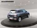 Suzuki Swift 1.2 Comfort Facelift LED Rückfahrkamera Grau - thumbnail 6