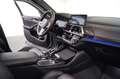 BMW X4 M Competition|PANO|SITZKLIMA|DRIVERS|INNOV. Grey - thumbnail 6