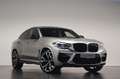 BMW X4 M Competition|PANO|SITZKLIMA|DRIVERS|INNOV. Grey - thumbnail 13