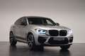 BMW X4 M Competition|PANO|SITZKLIMA|DRIVERS|INNOV. Grey - thumbnail 5
