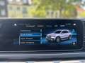 Mercedes-Benz GLE 350 d AMG*4M*MBEAM*PANO*BURM*DIST*360*TOTW Schwarz - thumbnail 34