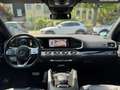 Mercedes-Benz GLE 350 d AMG*4M*MBEAM*PANO*BURM*DIST*360*TOTW Schwarz - thumbnail 44