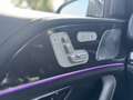 Mercedes-Benz GLE 350 d AMG*4M*MBEAM*PANO*BURM*DIST*360*TOTW Schwarz - thumbnail 28