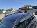 Mercedes-Benz GLE 350 d AMG*4M*MBEAM*PANO*BURM*DIST*360*TOTW Schwarz - thumbnail 9