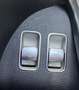 Mercedes-Benz GLE 350 d AMG*4M*MBEAM*PANO*BURM*DIST*360*TOTW Schwarz - thumbnail 22