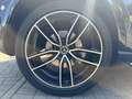 Mercedes-Benz GLE 350 d AMG*4M*MBEAM*PANO*BURM*DIST*360*TOTW Schwarz - thumbnail 10