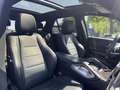 Mercedes-Benz GLE 350 d AMG*4M*MBEAM*PANO*BURM*DIST*360*TOTW Schwarz - thumbnail 14