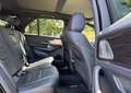 Mercedes-Benz GLE 350 d AMG*4M*MBEAM*PANO*BURM*DIST*360*TOTW Schwarz - thumbnail 19