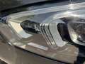 Mercedes-Benz GLE 350 d AMG*4M*MBEAM*PANO*BURM*DIST*360*TOTW Schwarz - thumbnail 17